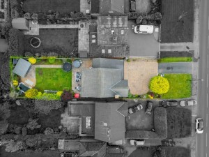 Images for Towthorpe Road, Haxby, York