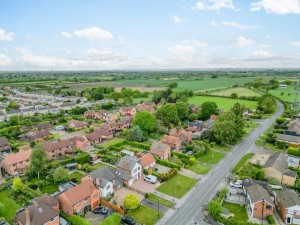 Images for Towthorpe Road, Haxby, York