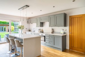 Images for Towthorpe Road, Haxby, York