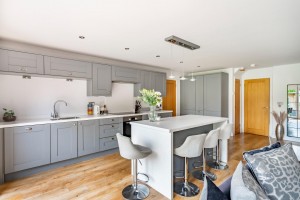 Images for Towthorpe Road, Haxby, York