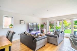 Images for Towthorpe Road, Haxby, York