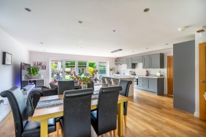Images for Towthorpe Road, Haxby, York