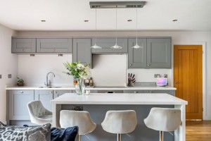 Images for Towthorpe Road, Haxby, York