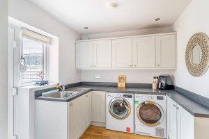 Images for Towthorpe Road, Haxby, York
