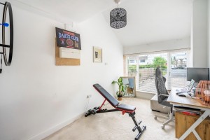 Images for Towthorpe Road, Haxby, York