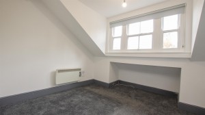 Images for Huntington Road, York