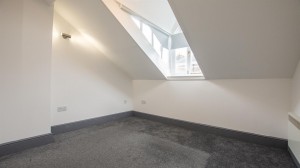 Images for Huntington Road, York