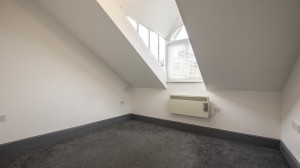 Images for Huntington Road, York