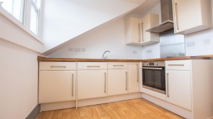 Images for Huntington Road, York