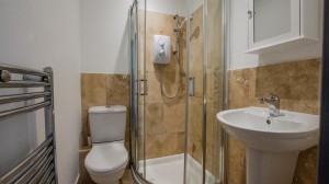 Images for Huntington Road, York