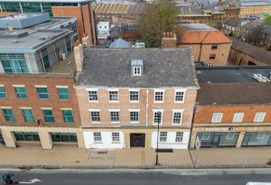 Images for Blossom Street, York