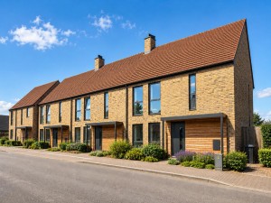 Images for Blackberry Way, Osbaldwick, York