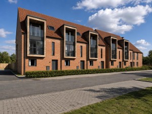 Images for Blackberry Way, Osbaldwick, York