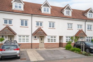 Images for Farro Drive, York