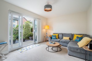 Images for Farro Drive, York