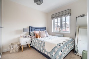 Images for Farro Drive, York