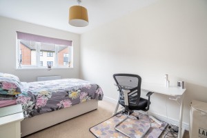 Images for Farro Drive, York