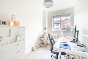 Images for Farro Drive, York