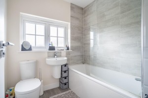 Images for Farro Drive, York