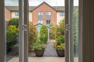 Images for Farro Drive, York