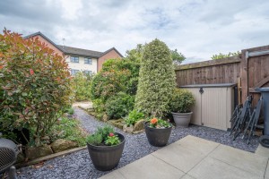 Images for Farro Drive, York