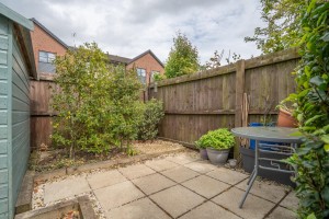 Images for Farro Drive, York
