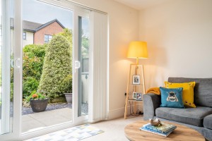 Images for Farro Drive, York