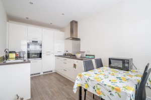 Images for Farro Drive, York