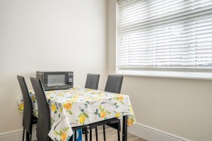Images for Farro Drive, York