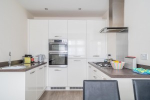 Images for Farro Drive, York