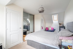 Images for Farro Drive, York
