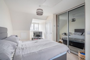 Images for Farro Drive, York