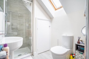 Images for Farro Drive, York