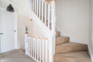 Images for Farro Drive, York