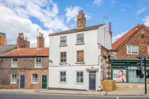 Images for Holgate Road, York