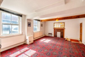 Images for Holgate Road, York