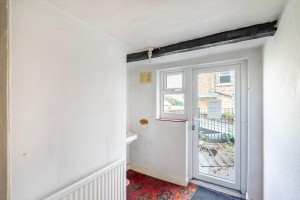 Images for Holgate Road, York