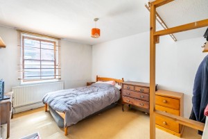 Images for Holgate Road, York