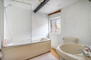 Images for Holgate Road, York