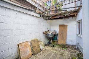 Images for Holgate Road, York