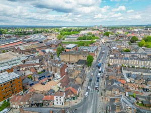 Images for Holgate Road, York