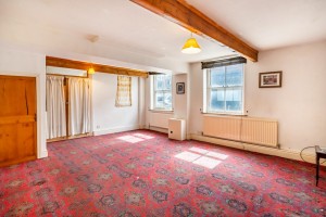 Images for Holgate Road, York