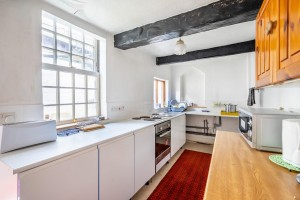 Images for Holgate Road, York