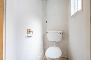 Images for Holgate Road, York
