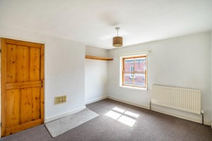 Images for Holgate Road, York