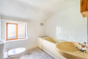Images for Holgate Road, York
