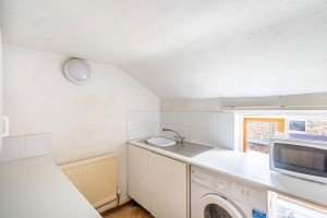 Images for Holgate Road, York