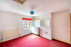 Images for Holgate Road, York