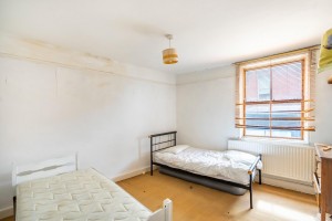 Images for Holgate Road, York