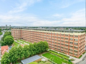 Images for Haxby Road, York